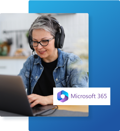 Microsoft_365_Consulting