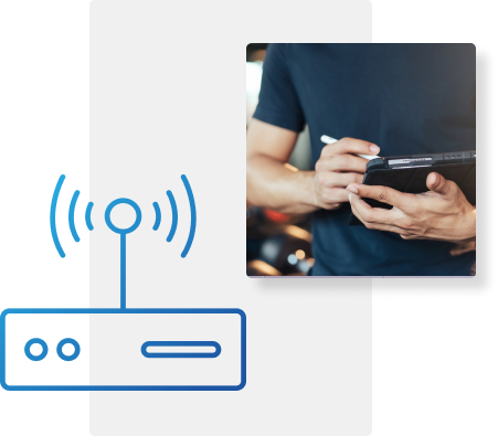 POTS_Line_Replacement-Wireless_Backup-and-Wireless_Business_Internet