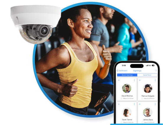AI_Cameras_and_Sensors