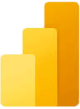 Power_BI icon